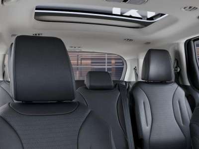 New 2026 Kia Carnival for sale in Grand Island NE