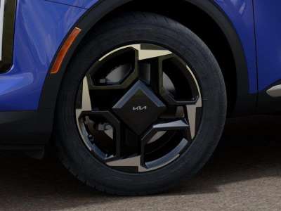 New 2026 Kia Sportage EX SUV/Crossover for sale in Grand Island NE