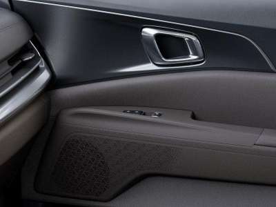 New 2026 Kia Carnival for sale in Grand Island NE
