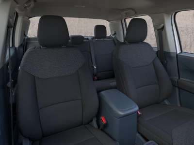 New 2026 Ford Maverick for sale in Grand Island NE