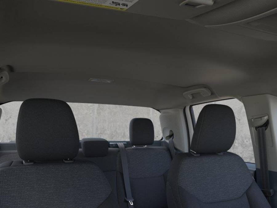 New 2026 Ford Maverick for sale in Grand Island NE