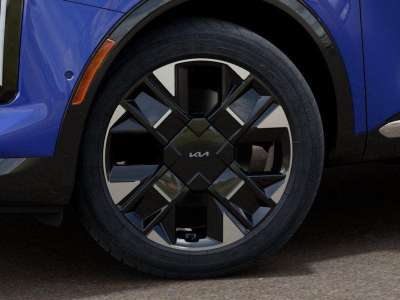 New 2026 Kia Sportage SX-Prestige SUV/Crossover for sale in Grand Island NE