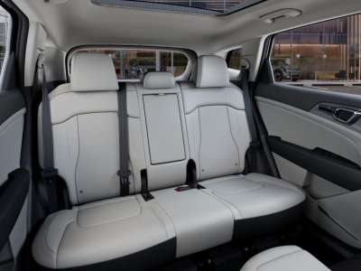 New 2026 Kia Sportage for sale in Grand Island NE