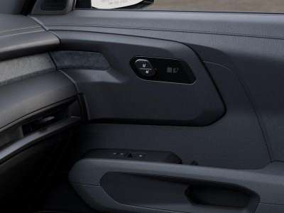 New 2027 Kia Telluride Hybrid for sale in Grand Island NE