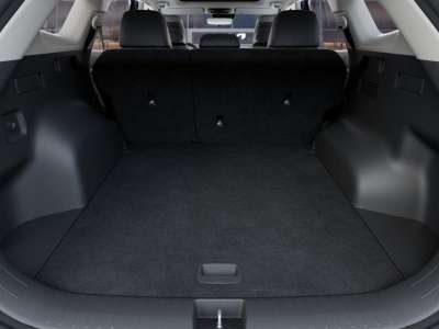 New 2026 Kia Sportage for sale in Grand Island NE