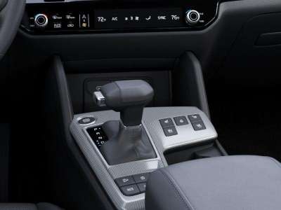 New 2026 Kia Sportage for sale in Grand Island NE