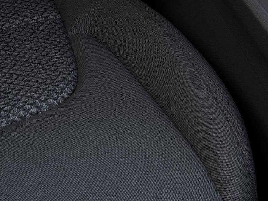New 2026 Kia Sportage Hybrid for sale in Grand Island NE