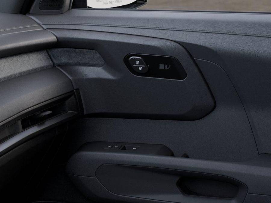 New 2027 Kia Telluride for sale in Grand Island NE