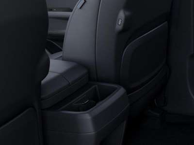 New 2027 Kia Telluride for sale in Grand Island NE