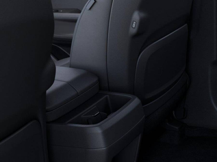 New 2027 Kia Telluride Hybrid for sale in Grand Island NE