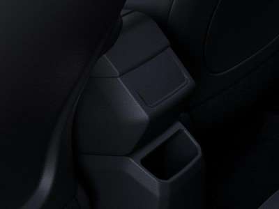 New 2027 Kia Seltos for sale in Grand Island NE