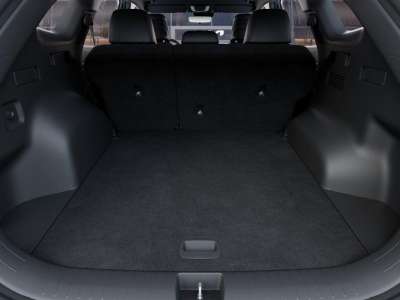 New 2026 Kia Sportage for sale in Grand Island NE
