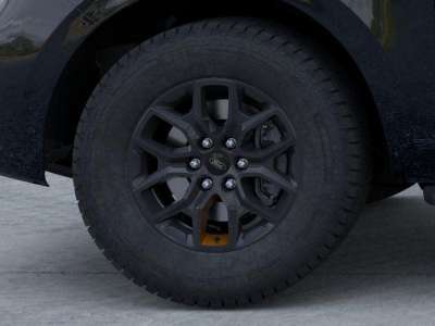 New 2026 Ford Expedition for sale in Grand Island NE
