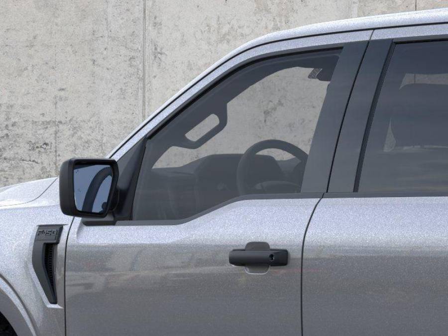 New 2026 Ford F-150 for sale in Grand Island NE