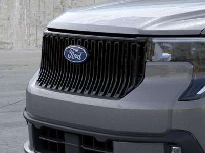 New 2026 Ford Maverick for sale in Grand Island NE