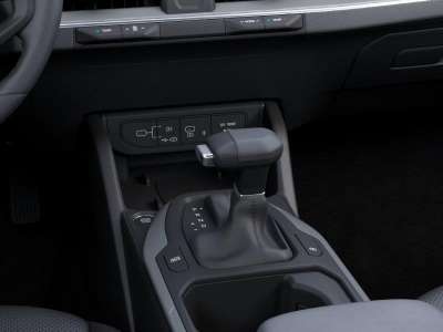 New 2026 Kia K4 for sale in Grand Island NE