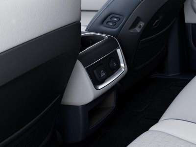 New 2026 Kia Carnival for sale in Grand Island NE