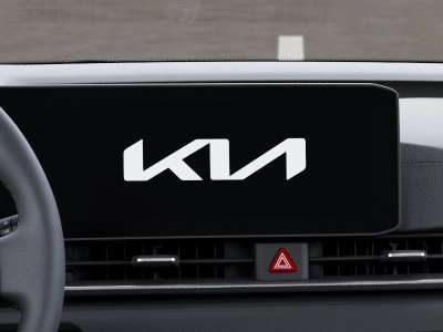 New 2026 Kia Carnival Hybrid for sale in Grand Island NE