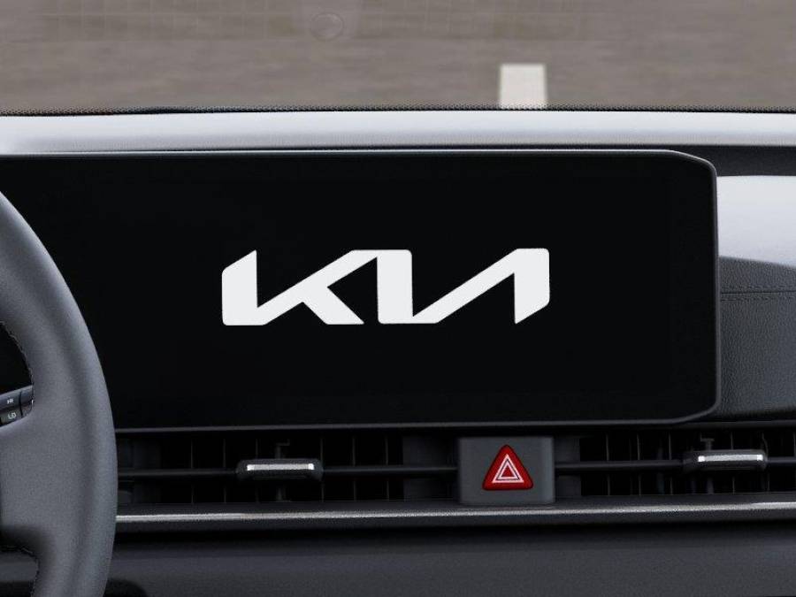 New 2026 Kia Carnival Hybrid for sale in Grand Island NE