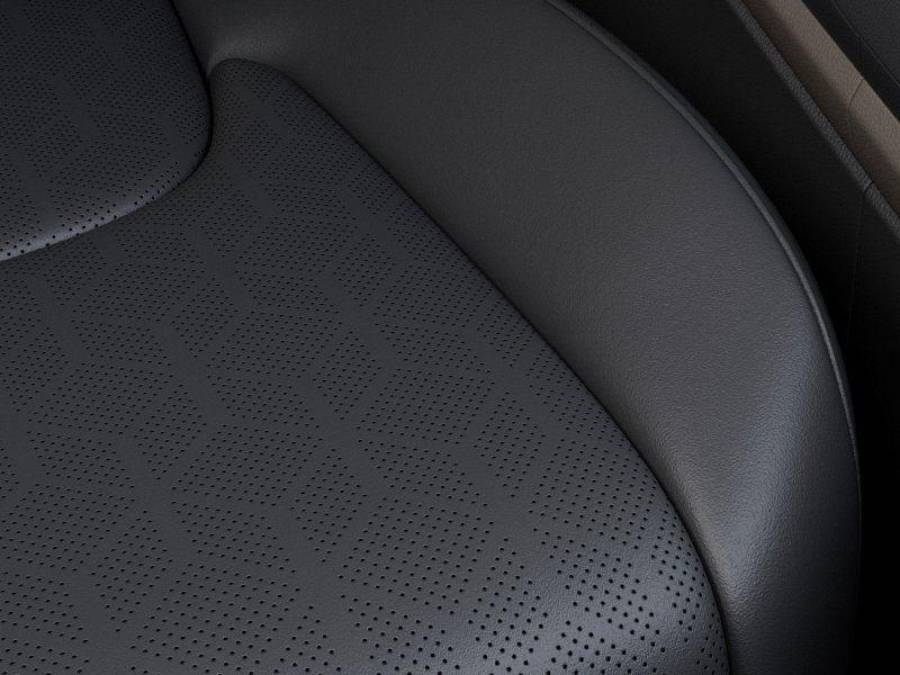 New 2026 Kia Carnival Hybrid for sale in Grand Island NE