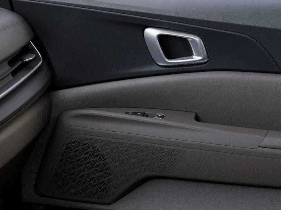 New 2026 Kia Carnival for sale in Grand Island NE