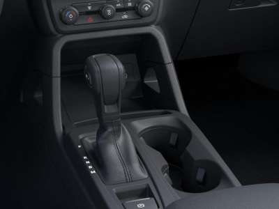 New 2026 Ford Ranger for sale in Grand Island NE