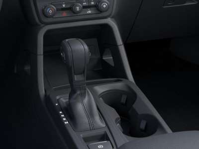 New 2026 Ford Ranger for sale in Grand Island NE