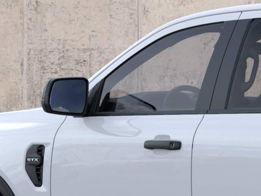 New 2026 Ford Ranger for sale in Grand Island NE