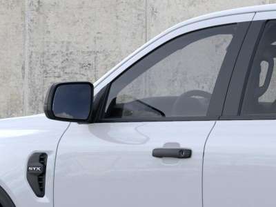 New 2026 Ford Ranger for sale in Grand Island NE