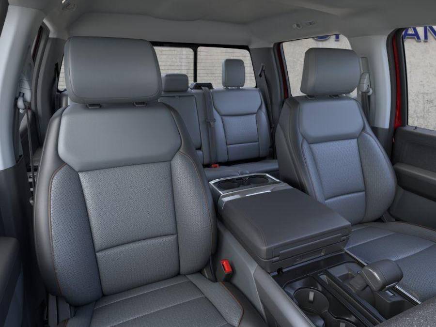 New 2026 Ford F-150 for sale in Grand Island NE