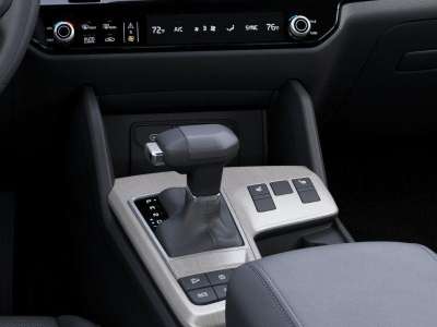 New 2026 Kia Sportage for sale in Grand Island NE