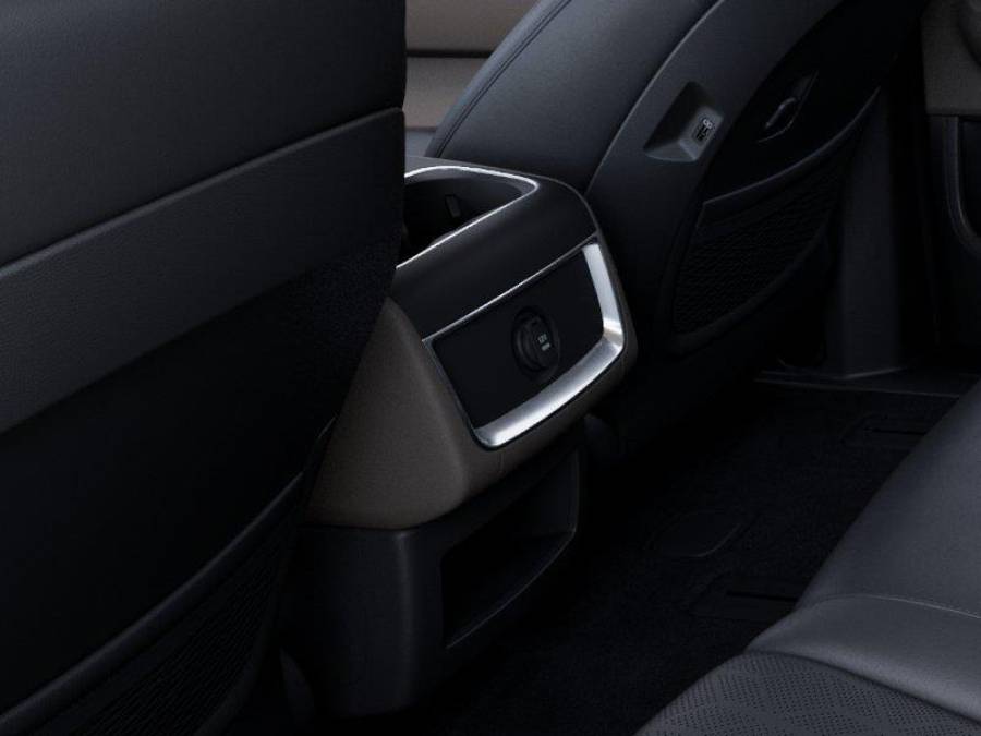 New 2026 Kia Carnival for sale in Grand Island NE