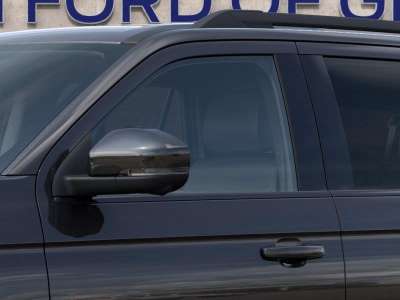 New 2027 Ford Expedition Max for sale in Grand Island NE
