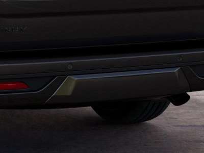 New 2027 Ford Expedition Max for sale in Grand Island NE
