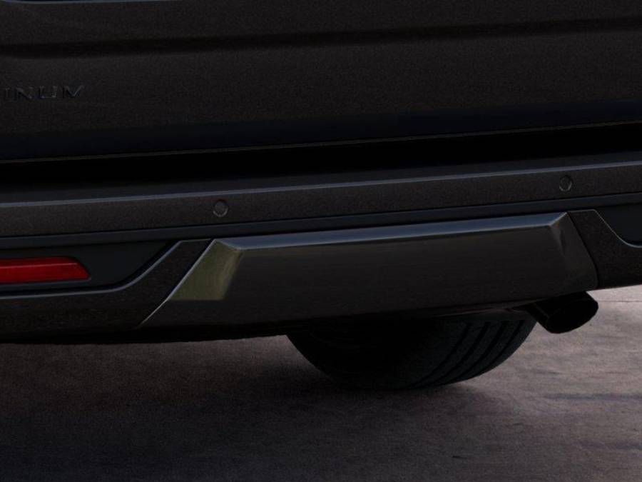 New 2027 Ford Expedition Max for sale in Grand Island NE