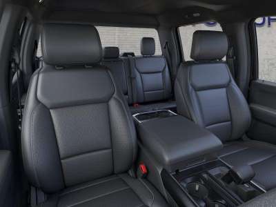 New 2026 Ford F-150 for sale in Grand Island NE