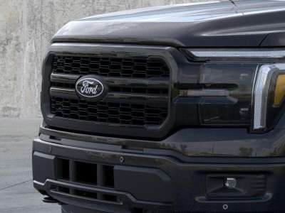 New 2026 Ford F-150 for sale in Grand Island NE