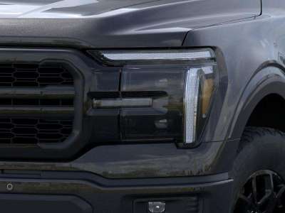 New 2026 Ford F-150 for sale in Grand Island NE
