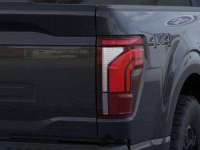 New 2026 Ford F-150 for sale in Grand Island NE
