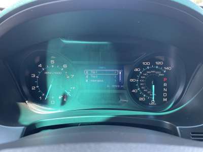 Used 2013 Ford Explorer for sale in Grand Island NE