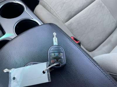 Used 2013 Ford Explorer for sale in Grand Island NE