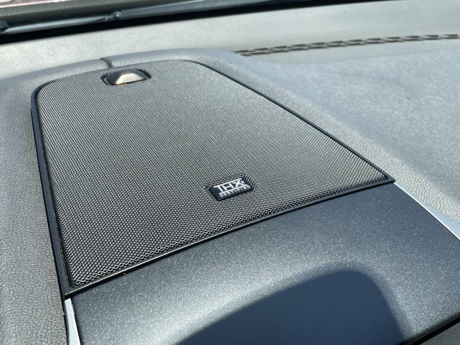 Used 2013 Lincoln MKZ for sale in Grand Island NE