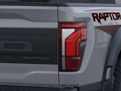 New 2026 Ford F-150 for sale in Grand Island NE