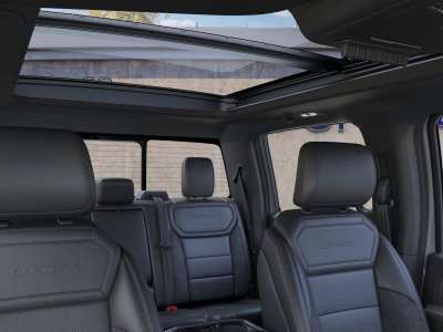 New 2026 Ford F-150 for sale in Grand Island NE