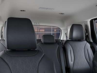 New 2026 Kia Carnival Hybrid for sale in Grand Island NE