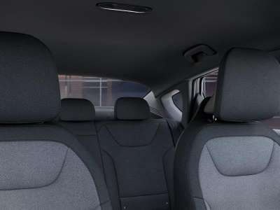 New 2026 Kia K4 for sale in Grand Island NE