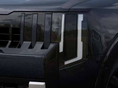 New 2027 Kia Telluride Hybrid for sale in Grand Island NE