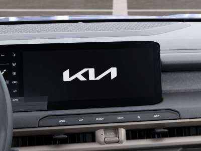 New 2027 Kia Telluride Hybrid for sale in Grand Island NE