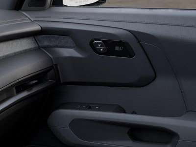 New 2027 Kia Telluride for sale in Grand Island NE