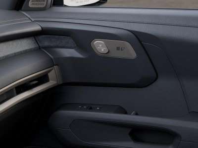 New 2027 Kia Telluride Hybrid for sale in Grand Island NE